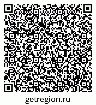 78362605776