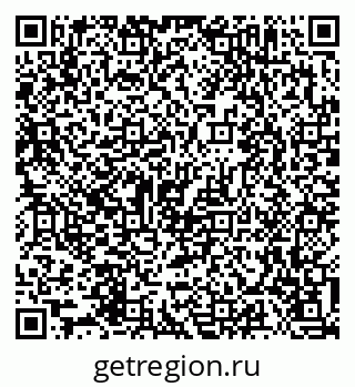 78362605778