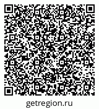 78362605780
