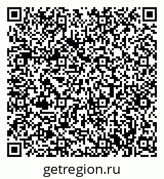 78362605781