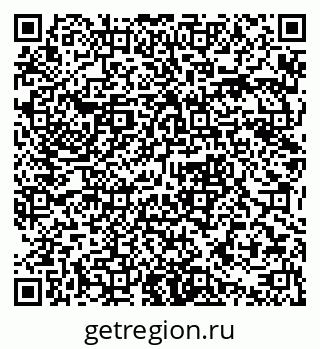 78362605782