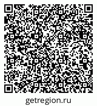 78362605783