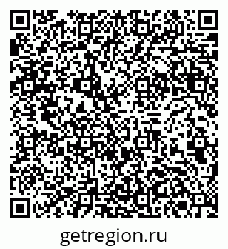 78362605790