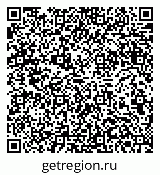 78362605794