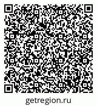 78362605795