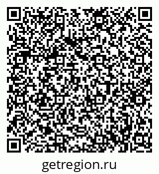 78362605796