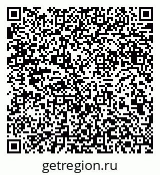 78362605799