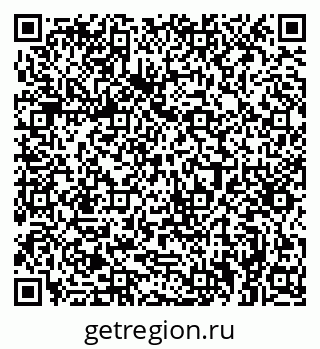 78362605800