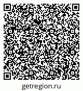 78362605803