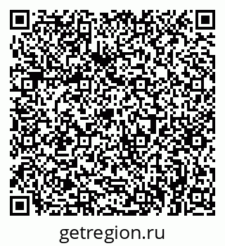 78362605806