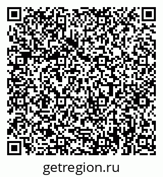78362605809