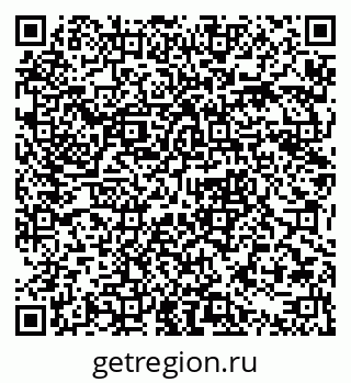 78362605810