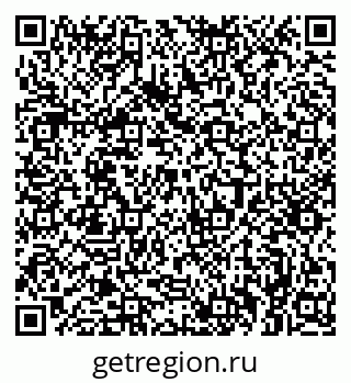 78362605812