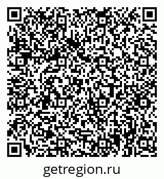 78362605815