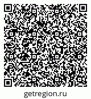 78362605816