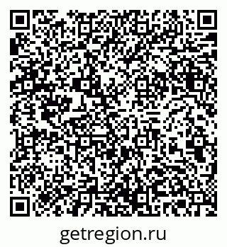 78362605819