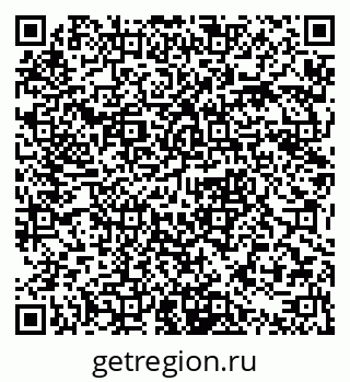 78362605820