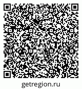 78362605822
