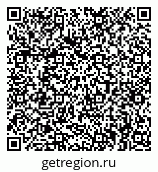 78362605823