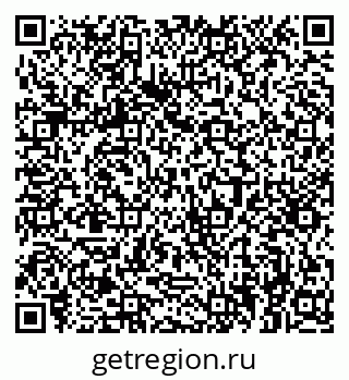 78362605824