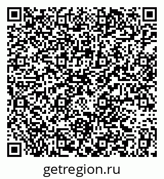 78362605828