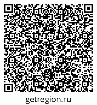 78362605829