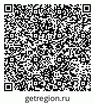 78362605832