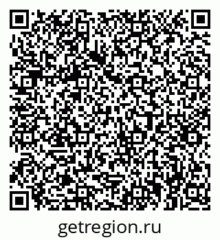 78362605833