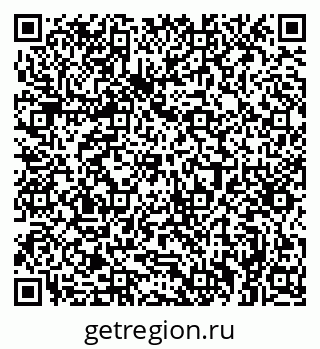 78362605842