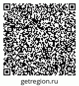 78362605845