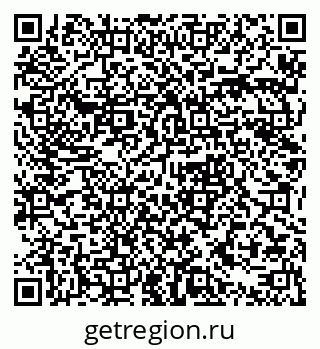 78362605846