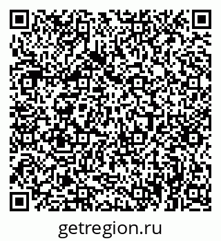 78362605847