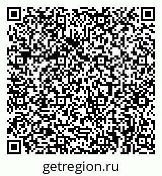 78362605850