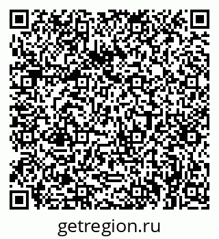 78362605852
