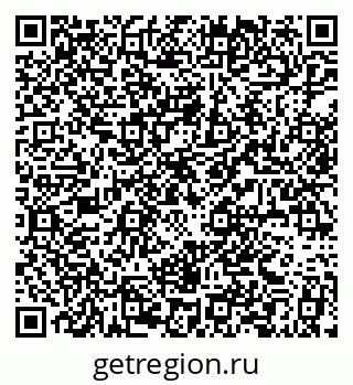78362605854