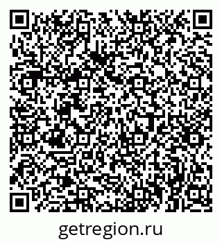 78362605856