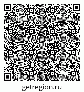 78362605858