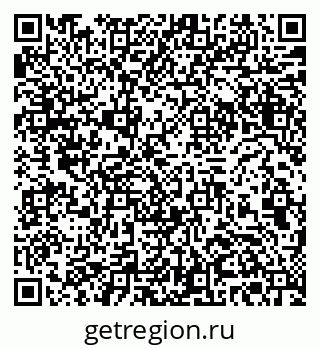 78362605861