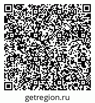 78362605864
