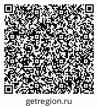78362605865