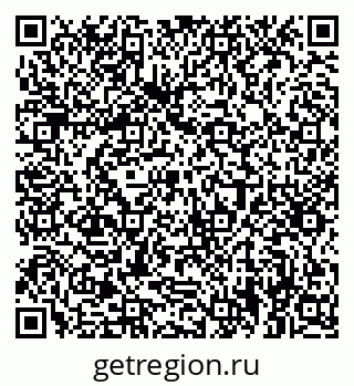 78362605869