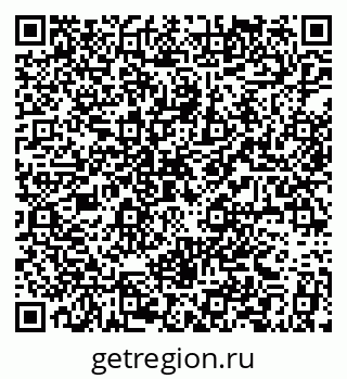 78362605870