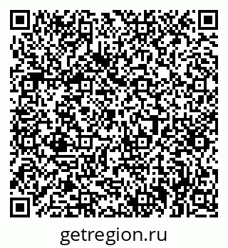 78362605871
