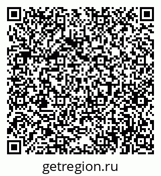 78362605874