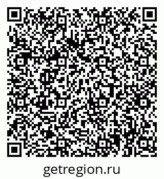 78362605875