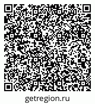 78362605879