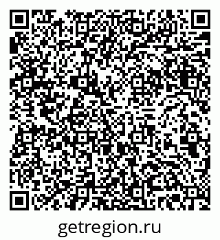 78362605881