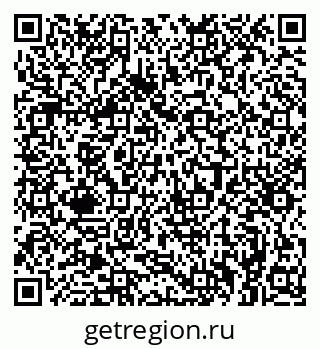 78362605882