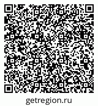 78362605885