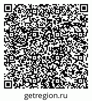 78362605887